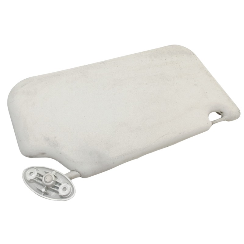 Recambio de parasol derecho para ford mondeo ber. (ca2) trend x referencia OEM IAM 2S61A04101W  