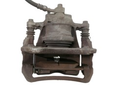 Recambio de pinza freno delantera izquierda para opel meriva cosmo referencia OEM IAM    2