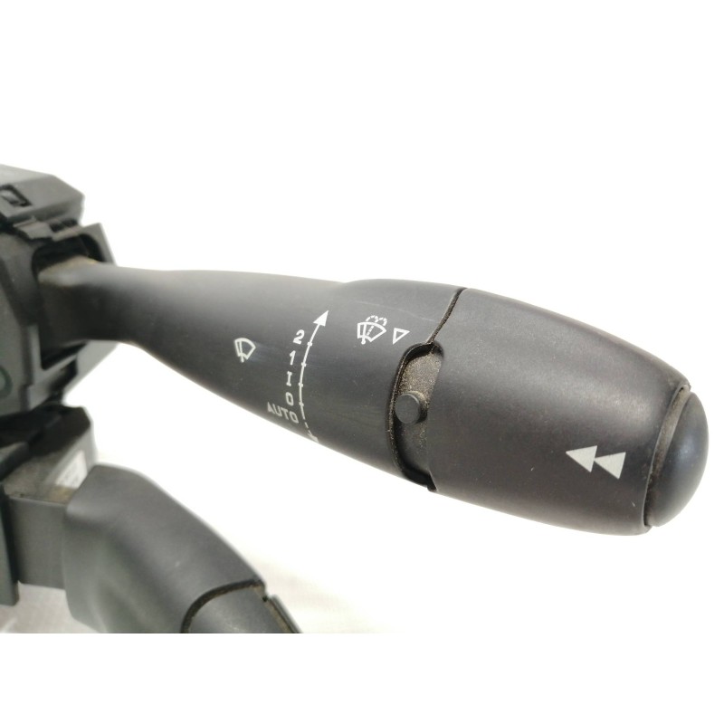 Recambio de mando multifuncion para citroën c3 pluriel 1.4 referencia OEM IAM 96601438XT  