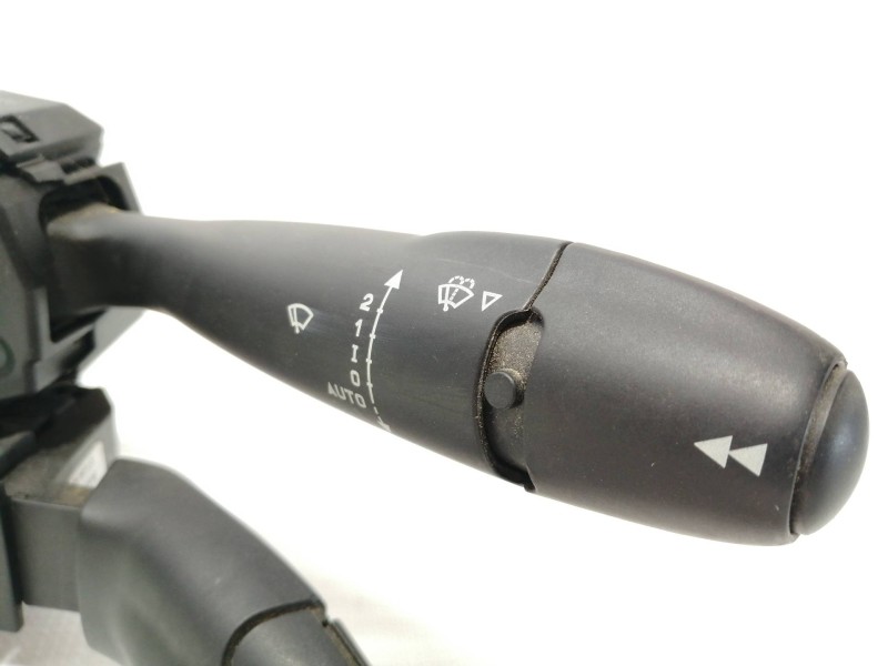 Recambio de mando multifuncion para citroën c3 pluriel 1.4 referencia OEM IAM 96601438XT  