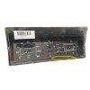 Recambio de cuadro instrumentos para fiat panda 1000 fire clx (33kw) referencia OEM IAM 6060200030  