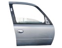 PUERTA DELANTERA DERECHA COMPLETA 