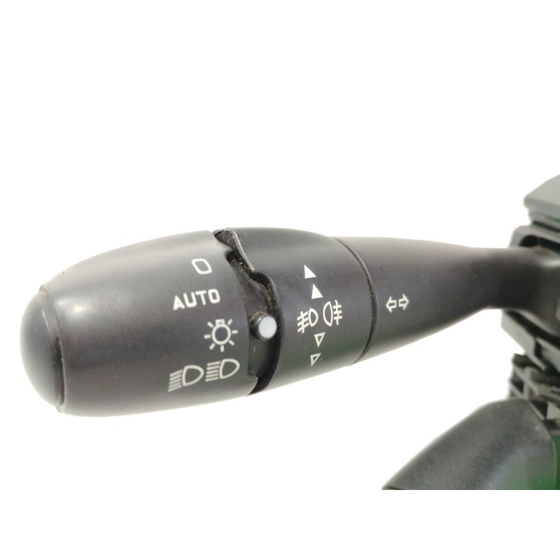 Recambio de mando multifuncion para citroën c3 pluriel 1.4 referencia OEM IAM 96601438XT  