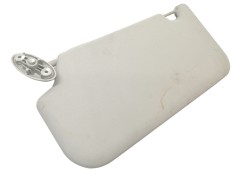 Recambio de parasol izquierdo para ford mondeo ber. (ca2) trend x referencia OEM IAM 2S61A04100W   2