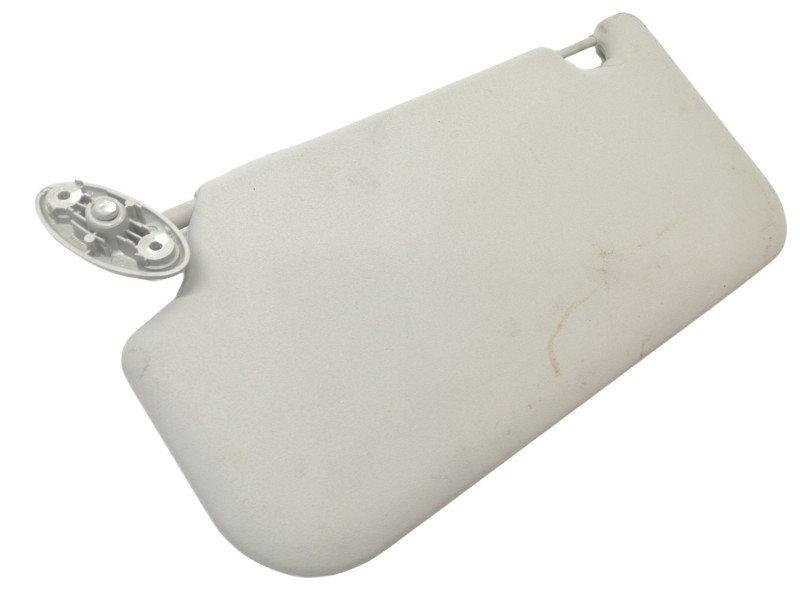 Recambio de parasol izquierdo para ford mondeo ber. (ca2) trend x referencia OEM IAM 2S61A04100W  
