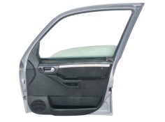 Recambio de puerta delantera derecha para opel meriva cosmo referencia OEM IAM COMPLETA   2