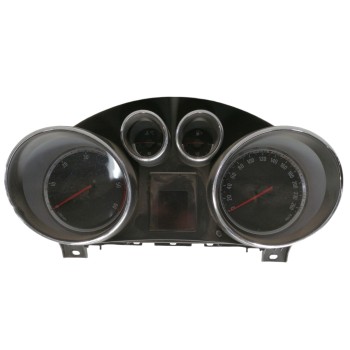 CUADRO INSTRUMENTOS 365903926 A2C53393773 13343077