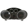Recambio de cuadro instrumentos para opel insignia sports tourer cosmo referencia OEM IAM 365903926 A2C53393773 13343077