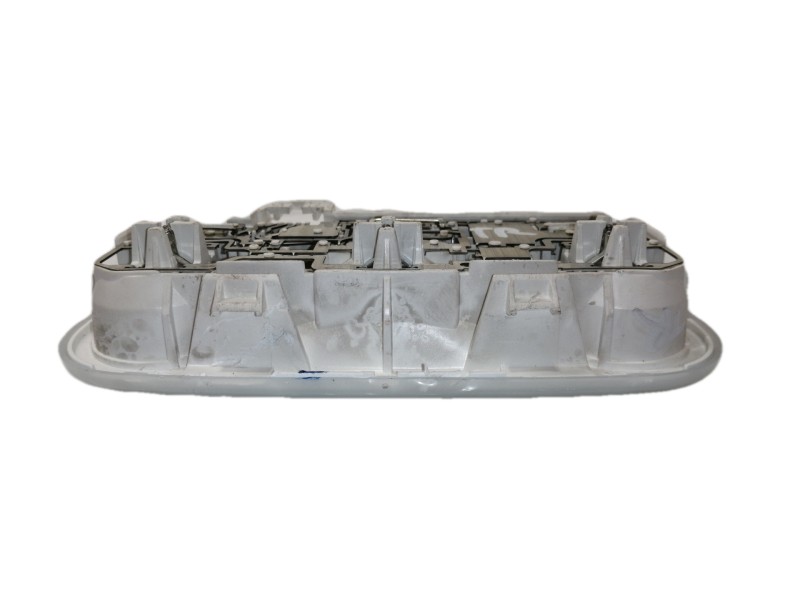 Recambio de luz interior para renault scenic iii dynamique referencia OEM IAM 264300008R  
