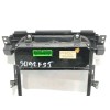 Recambio de mando calefaccion / aire acondicionado para suzuki sx4 rw (ey) glx referencia OEM IAM 3951079J02 3951079J02 
