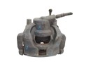 PINZA FRENO DELANTERA IZQUIERDA 05710 