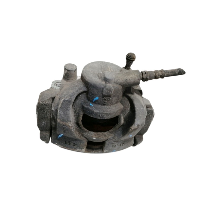 Recambio de pinza freno delantera izquierda para ford mondeo ber. (ca2) trend x referencia OEM IAM 05710  