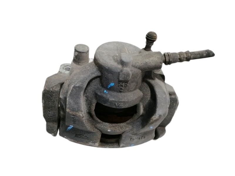 Recambio de pinza freno delantera izquierda para ford mondeo ber. (ca2) trend x referencia OEM IAM 05710  