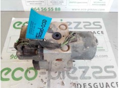 Recambio de abs para opel astra g coupé 1.8 16v referencia OEM IAM   