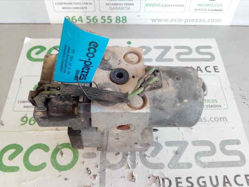 Recambio de abs para opel astra g coupé 1.8 16v referencia OEM IAM   