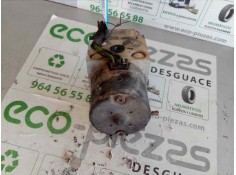 Recambio de abs para opel astra g coupé 1.8 16v referencia OEM IAM    2