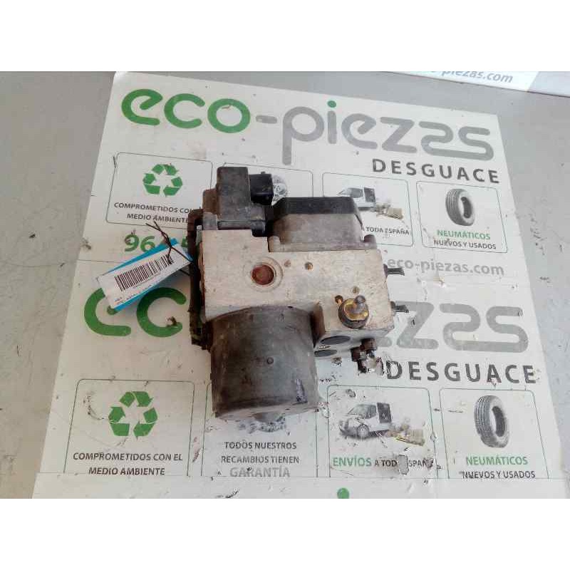Recambio de abs para opel astra g coupé 1.8 16v referencia OEM IAM   
