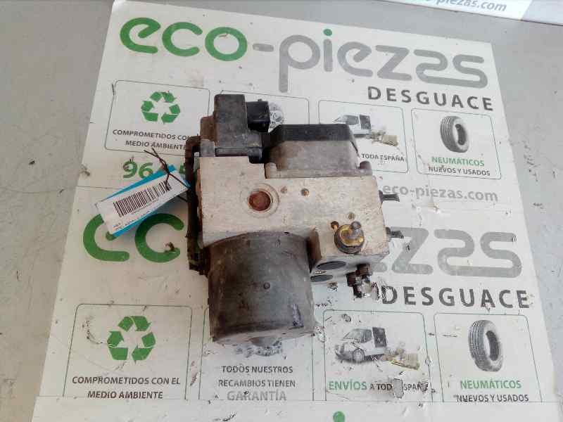 Recambio de abs para opel astra g coupé 1.8 16v referencia OEM IAM   