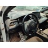 toyota c-hr (_x1_) del año 2019