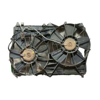 ELECTROVENTILADOR 1680009680 1680009680 