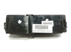 Recambio de mando calefaccion / aire acondicionado para renault scenic iii dynamique referencia OEM IAM 275102769R   2