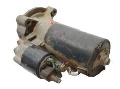 Recambio de motor arranque para peugeot 306 break 1.9 diesel referencia OEM IAM    2