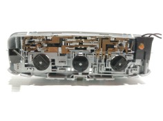 Recambio de luz interior para ford mondeo ber. (ca2) trend x referencia OEM IAM DELANTERA   2