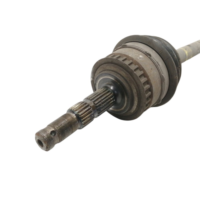 Recambio de transmision delantera derecha para opel meriva cosmo referencia OEM IAM   