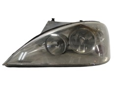 Recambio de faro izquierdo para ford galaxy (vy) ambiente referencia OEM IAM 0301183201 7M5941015N / 1305235532 1305235611