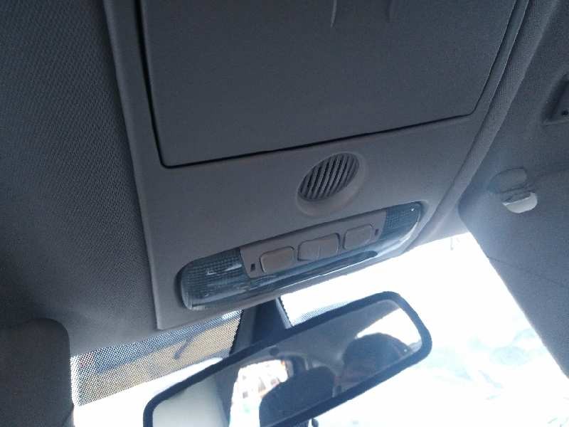 Recambio de luz interior para ford mondeo ber. (ca2) trend x referencia OEM IAM DELANTERA  
