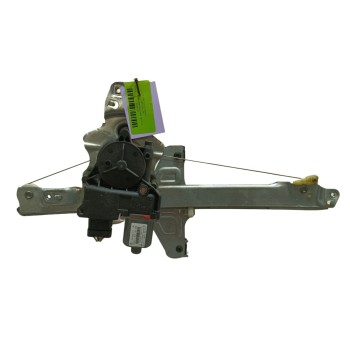ELEVALUNAS TRASERO DERECHO 9224G9 128000771 