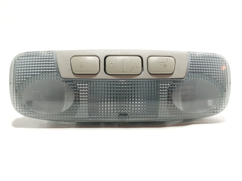 Recambio de luz interior para ford mondeo ber. (ca2) trend x referencia OEM IAM DELANTERA  