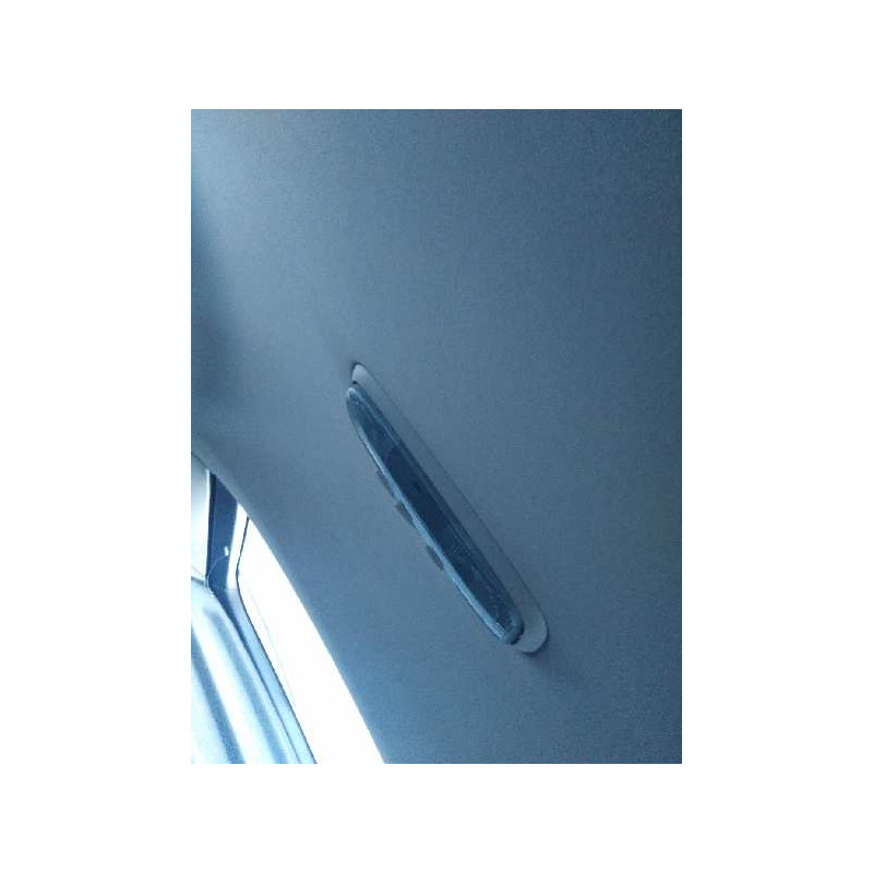 Recambio de luz interior para ford mondeo ber. (ca2) trend x referencia OEM IAM DELANTERA  