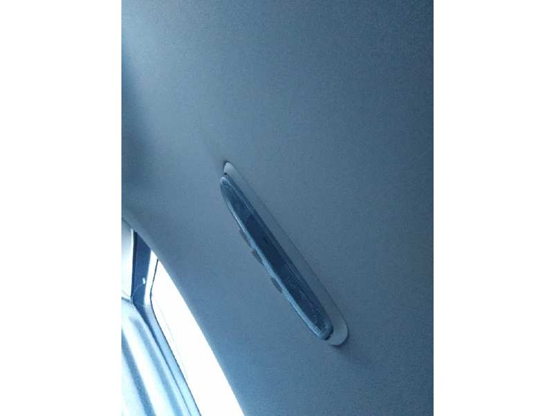 Recambio de luz interior para ford mondeo ber. (ca2) trend x referencia OEM IAM DELANTERA  