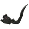 Recambio de potenciometro pedal para dacia dokker ambiance referencia OEM IAM 180108712R  