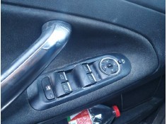 Recambio de mando elevalunas delantero izquierdo para ford mondeo ber. (ca2) trend x referencia OEM IAM    2