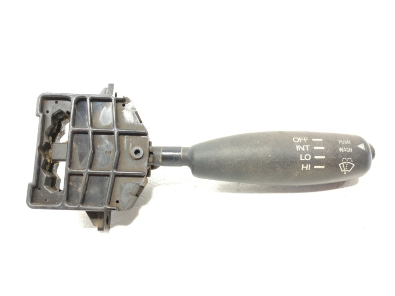 Recambio de mando limpia para nissan cabstar e tl referencia OEM IAM   