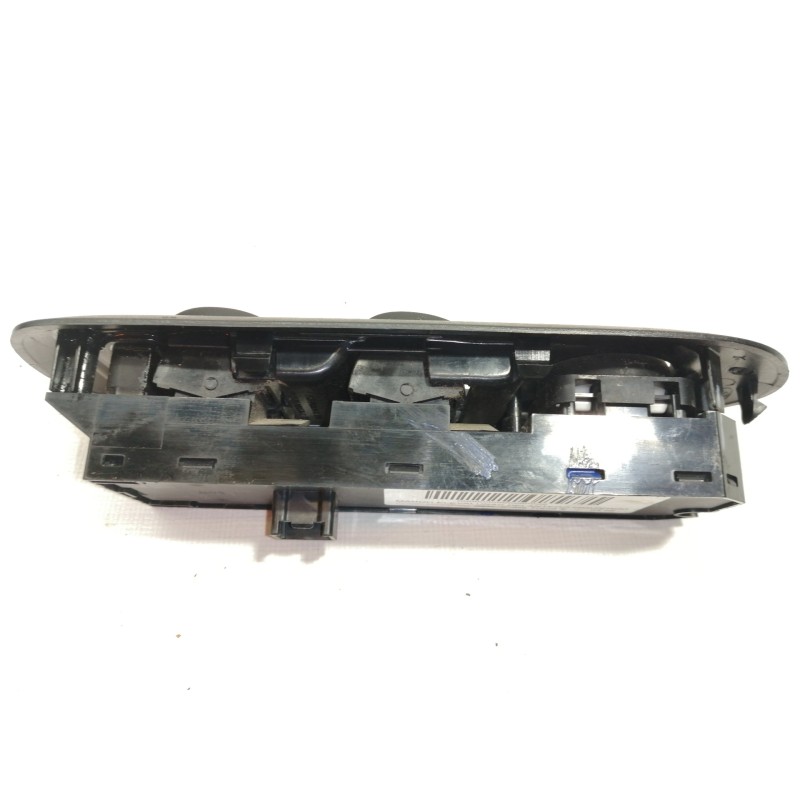 Recambio de mando elevalunas delantero izquierdo para ford mondeo ber. (ca2) trend x referencia OEM IAM   