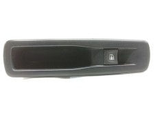 Recambio de mando elevalunas trasero derecho para renault scenic iii dynamique referencia OEM IAM 829500004R   2