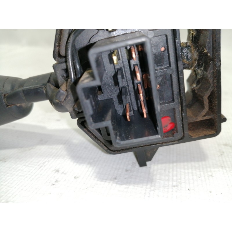 Recambio de mando limpia para nissan cabstar e tl referencia OEM IAM   