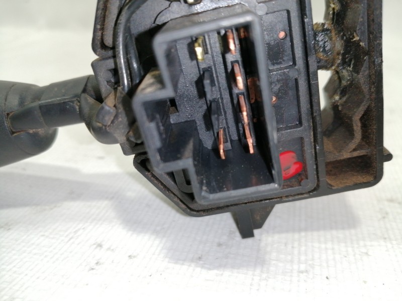 Recambio de mando limpia para nissan cabstar e tl referencia OEM IAM   