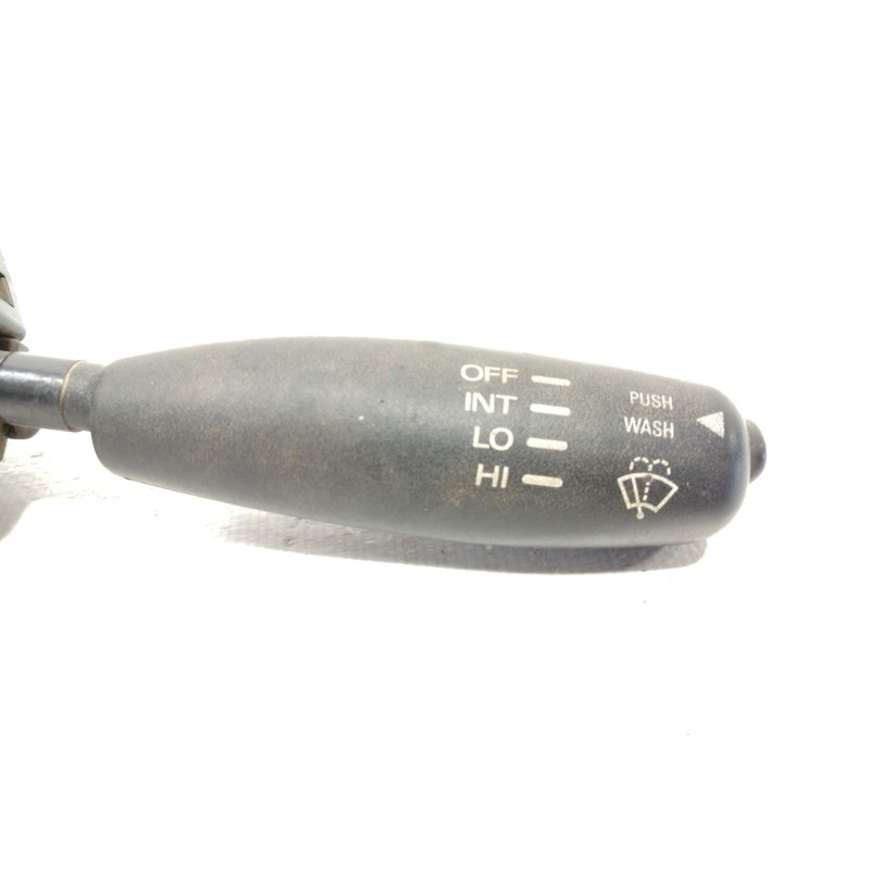 Recambio de mando limpia para nissan cabstar e tl referencia OEM IAM   