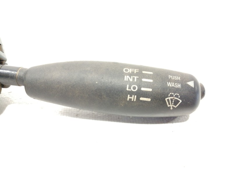Recambio de mando limpia para nissan cabstar e tl referencia OEM IAM   