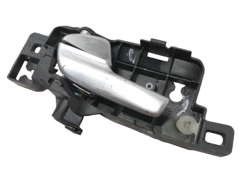 Recambio de maneta interior delantera izquierda para ford mondeo ber. (ca2) trend x referencia OEM IAM 6M21U22601  