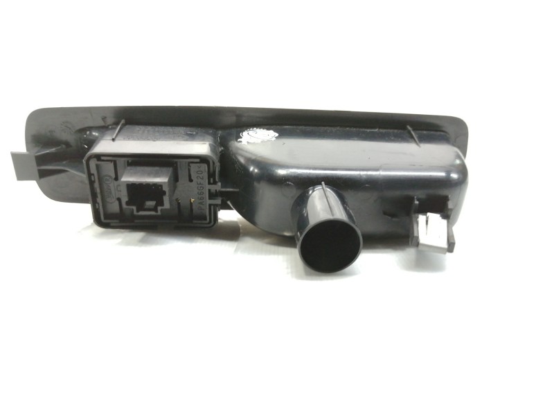 Recambio de mando elevalunas trasero derecho para renault scenic iii dynamique referencia OEM IAM 829500004R  