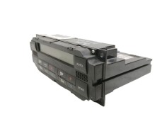 Recambio de mando calefaccion / aire acondicionado para ford galaxy (vy) ambiente referencia OEM IAM 3M2119988AEW 7M5907040AB 5H 2