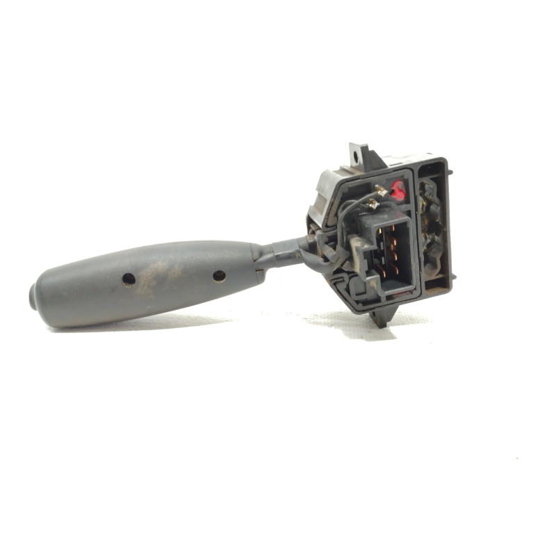 Recambio de mando limpia para nissan cabstar e tl referencia OEM IAM   