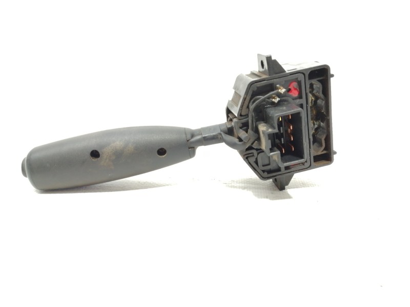 Recambio de mando limpia para nissan cabstar e tl referencia OEM IAM   