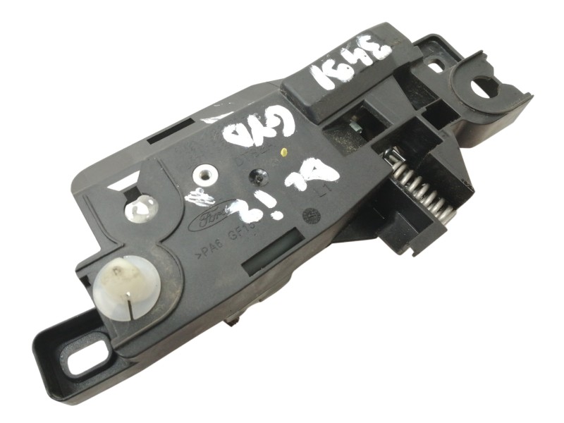 Recambio de maneta interior delantera izquierda para ford mondeo ber. (ca2) trend x referencia OEM IAM 6M21U22601  