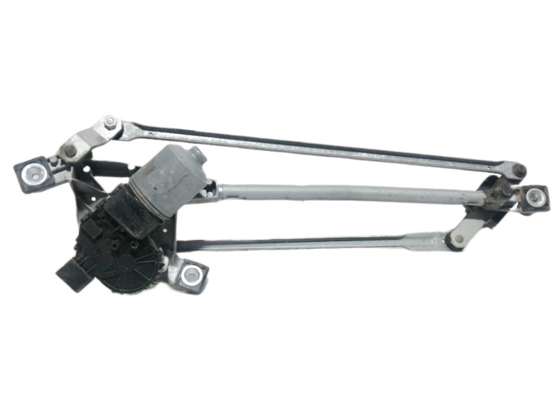 Recambio de motor limpia delantero para ford mondeo ber. (ca2) trend x referencia OEM IAM 7S7117504AC 3397021250 7S7117K484A